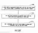 Fig. 27 - Radio frequency identification architecture