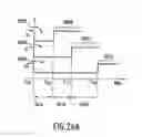 Fig. 29 - Radio frequency identification architecture