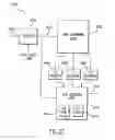 Fig. 31 - Radio frequency identification architecture
