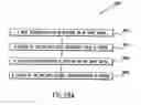 Fig. 32 - Radio frequency identification architecture