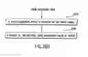 Fig. 35 - Radio frequency identification architecture