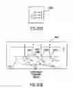 Fig. 45 - Radio frequency identification architecture