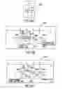 Fig. 46 - Radio frequency identification architecture