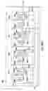 Fig. 50 - Radio frequency identification architecture