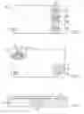 Fig. 03 - Foil Security Element