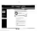 Fig. 04 - Method and system for communicating travel alerts to mobile devices