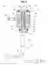 Fig. 05 - Oil level detection device for internal combustion engine