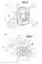 Fig. 06 - Oil level detection device for internal combustion engine
