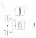 Fig. 02 - Systems and methods that evaluate distance to potential hazards utilizing overlapping sensing zones