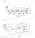 Fig. 05 - Mobile Device for Selectively Activating a Target and Method of Using Same