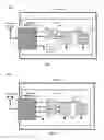 Fig. 08 - Mobile Device for Selectively Activating a Target and Method of Using Same