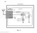 Fig. 09 - Mobile Device for Selectively Activating a Target and Method of Using Same