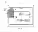 Fig. 10 - Mobile Device for Selectively Activating a Target and Method of Using Same