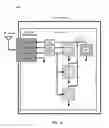 Fig. 11 - Mobile Device for Selectively Activating a Target and Method of Using Same