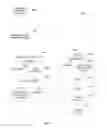 Fig. 22 - Mobile Device for Selectively Activating a Target and Method of Using Same