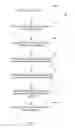 Fig. 24 - Mobile Device for Selectively Activating a Target and Method of Using Same