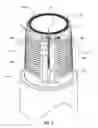 Fig. 02 - Apparatus for interfacing with a transmission path