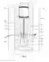 Fig. 03 - Apparatus for interfacing with a transmission path