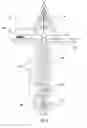 Fig. 06 - Apparatus for interfacing with a transmission path