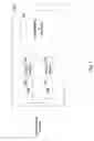 Fig. 08 - Apparatus for interfacing with a transmission path