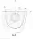 Fig. 10 - Apparatus for interfacing with a transmission path