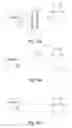 Fig. 13 - Apparatus for interfacing with a transmission path