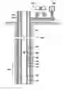 Fig. 01 - Downhole power generation and communications apparatus and method