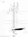Fig. 02 - System and method for providing electrical power downhole