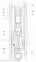 Fig. 04 - System and method for providing electrical power downhole