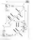 Fig. 01 - Systems and methods for electricity metering