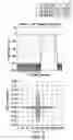 Fig. 07 - Systems and methods for electricity metering
