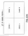 Fig. 103 - Systems and methods for electricity metering