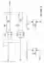 Fig. 111 - Systems and methods for electricity metering