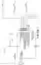 Fig. 113 - Systems and methods for electricity metering