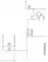 Fig. 121 - Systems and methods for electricity metering
