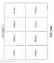 Fig. 124 - Systems and methods for electricity metering