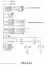 Fig. 131 - Systems and methods for electricity metering