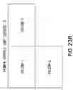Fig. 133 - Systems and methods for electricity metering
