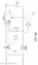 Fig. 134 - Systems and methods for electricity metering