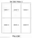 Fig. 137 - Systems and methods for electricity metering