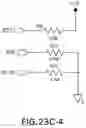 Fig. 141 - Systems and methods for electricity metering