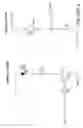 Fig. 147 - Systems and methods for electricity metering