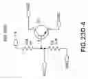 Fig. 148 - Systems and methods for electricity metering