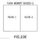 Fig. 149 - Systems and methods for electricity metering