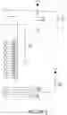 Fig. 151 - Systems and methods for electricity metering