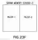 Fig. 152 - Systems and methods for electricity metering