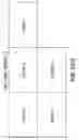 Fig. 155 - Systems and methods for electricity metering