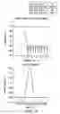 Fig. 16 - Systems and methods for electricity metering
