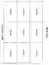 Fig. 161 - Systems and methods for electricity metering
