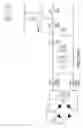 Fig. 162 - Systems and methods for electricity metering